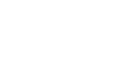Industry Award for Podcast Production